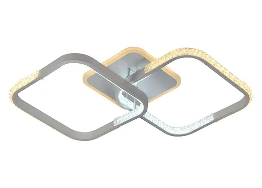 Люстра подтверждается Valeso V YZD5078 WT