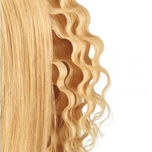 Потрійна плойка Root DT-2021 - фото 10