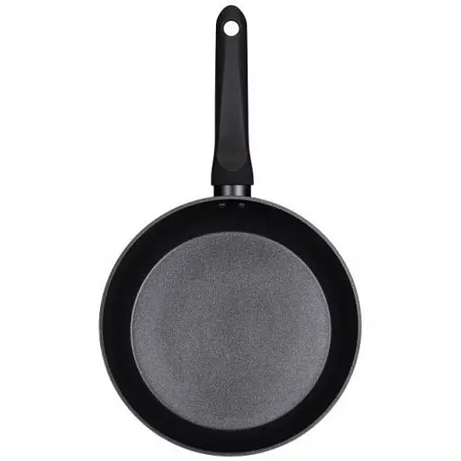 Сковорода Ardesto Gemini Gourmet Aosta звичайна (AR1924GMP) - фото 4