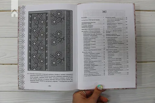 Вишивальні традиції України: "білі" та "писані" сорочки" - фото 6