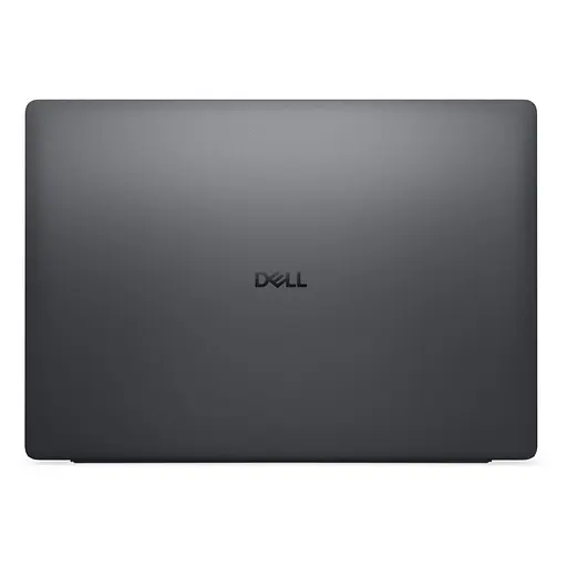 Ноутбук Dell Pro 16, 16 inch 1920 x 1200, 220 6 C / 12 T, 3.2GHz - 4.9GHz, 3 MB 16 MB cache, 16 GB DDR5, 512 GB SSD - фото 3