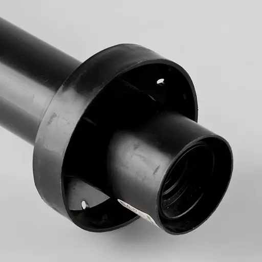 Столбик для светильника Шар (с основанием) H850mm (STR-02) Brille 143061 - фото 11