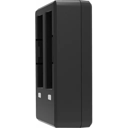 Зарядное устройство SJCam для SJ6 [128330] - фото 3