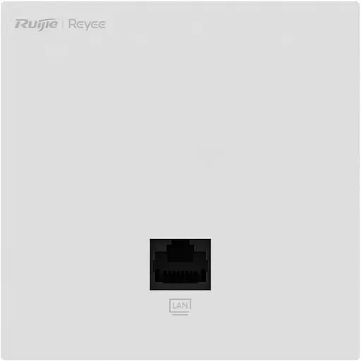 Роутер Ruijie Reyee RG-RAP1201 (RG-RAP1201) - фото 2