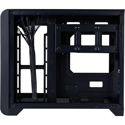 Корпус 1stPlayer RT6 Black (RT6-BK) [146402] - фото 5