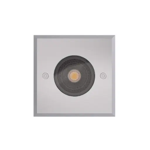 Світильник ґрунтовий KLOODI KDGL-SC120X120 GU10 ADJ HC - фото 7