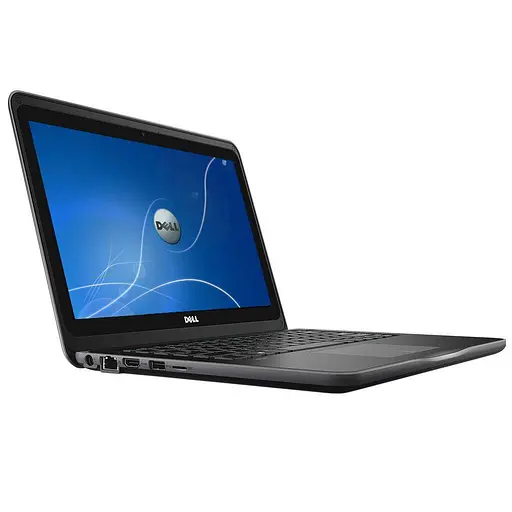 Ноутбук Dell Latitude 3380 (i3-6006U/8/500) - Class B "Б/В" - фото 5