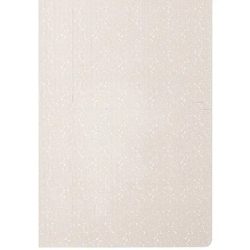 Дитячий розвиваючий килимок Lionelo Yoka 173x118 см (LO-YOKA) - фото 2