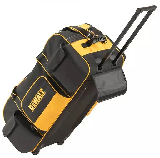 Сумка для инструментов DeWalt с колесами (DWST1-79210) - фото 3