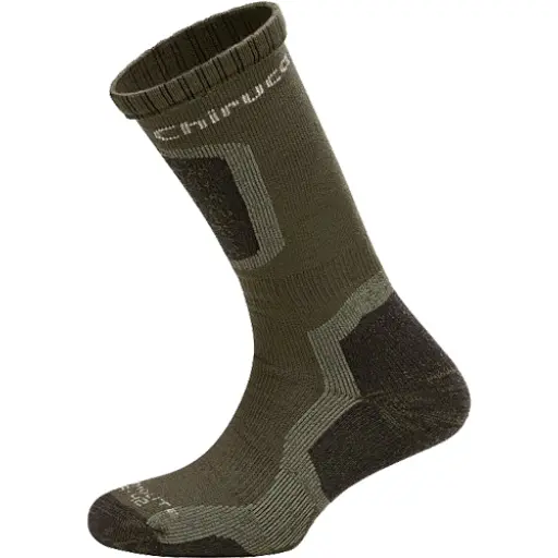 Носки Chiruca Termolite S - фото 1