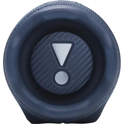 Акустическая система JBL Charge 6 Blue (JBLCHARGE6BLU) - фото 9