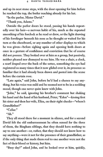 To Paradise - фото 3