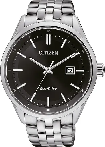 Часы Citizen BM7251-88E