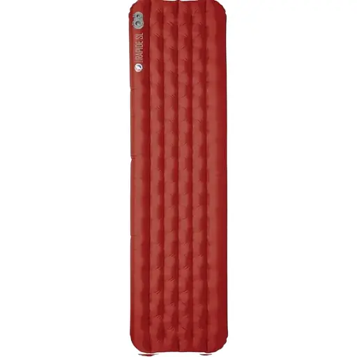 Надувной коврик Big Agnes Rapide SL Insulated 20x78 Long 