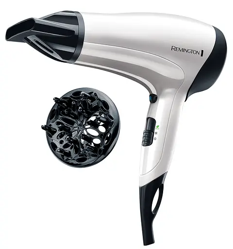 Фен Remington D3015 (5994606) - фото 2
