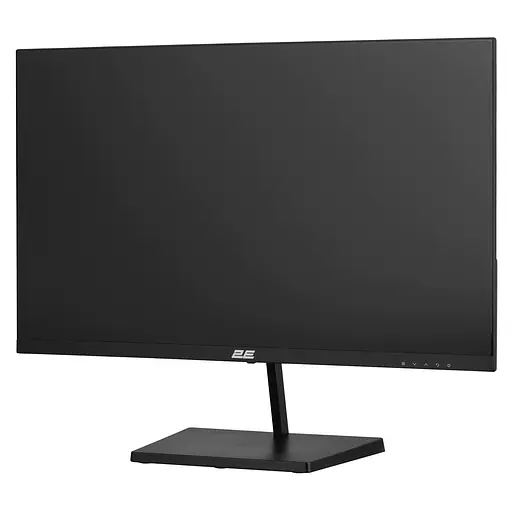 Монитор 23.8" 2E B2425B FHD VA 100Hz (2E-B2425B-01.EU) - фото 4