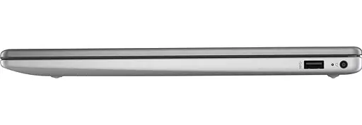 Ноутбук HP 15.6 255R-G10 FHD IPS/AMD Ryzen 5 7535U/16GB/512SSD/UMA/W11P/Silver (AD1K2ET) - фото 6