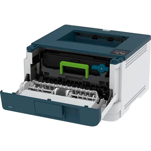 Принтер Xerox B310 Wi-Fi (B310V_DNI) [101383] - фото 4