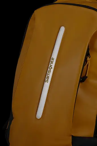 Рюкзак 14.1" Samsonite ECODIVER YELLOW 44x33x16 KH7*06001 - фото 5