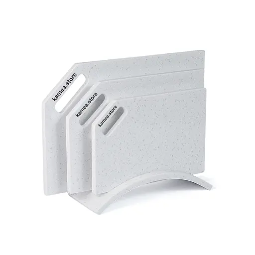 Набір на 3 дошки Snow Pile