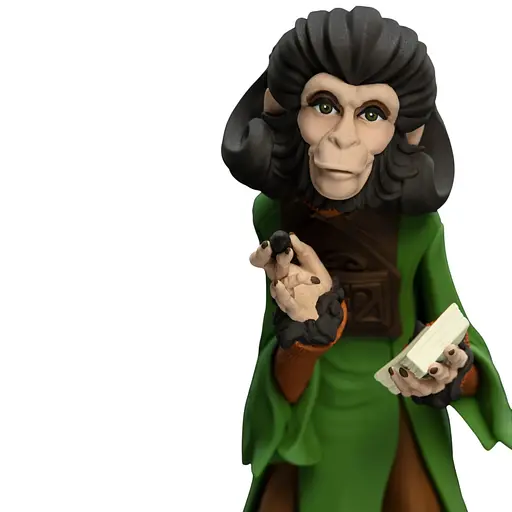 Фігурка Planet of The Apes Dr. Zira (Планета мавп) - фото 5