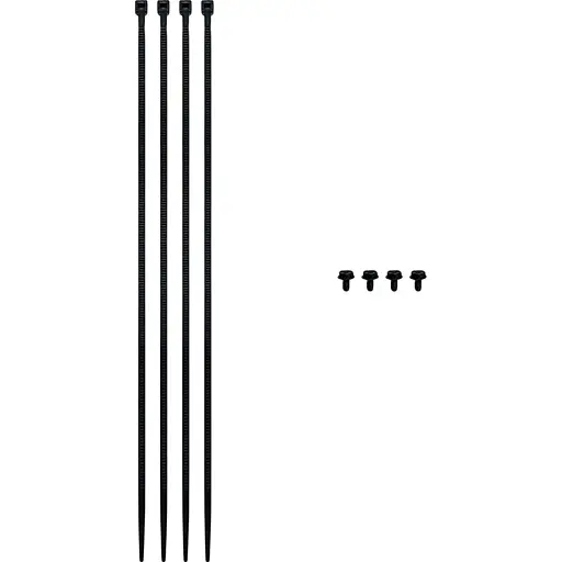 Блок питания DeepCool PF450 450W (R-PF450D-HA0B-EU) [146259] - фото 7