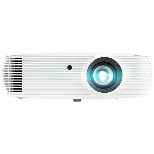 Мультимедійний проектор Acer P5535 (MR.JUM11.001) [79552] - фото 1