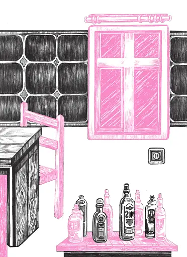 Коханці-поліглоти - фото 3