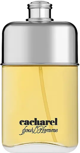 Оригинал Cacharel Pour Homme 100 мл ТЕСТЕР туалетная вода - фото 1