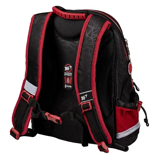 Набор коллекционный Yes S-100_Collection Spider - фото 4