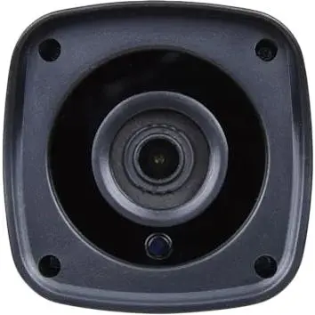 IP-відеокамера Atis ANW-2MIR-20W/2.8 Lite 2 Мп для системи IP-відеоспостереження - фото 3