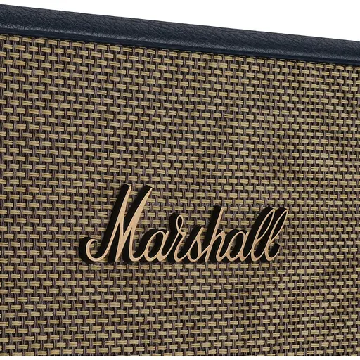 Акустическая система Marshall Acton III Midnight Blue (1008130) [145783] - фото 5