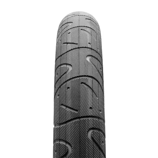 Покрышка Maxxis Hookworm 29 x 2.50 TPI-60 Wire (1052-ETB96805000) - фото 2