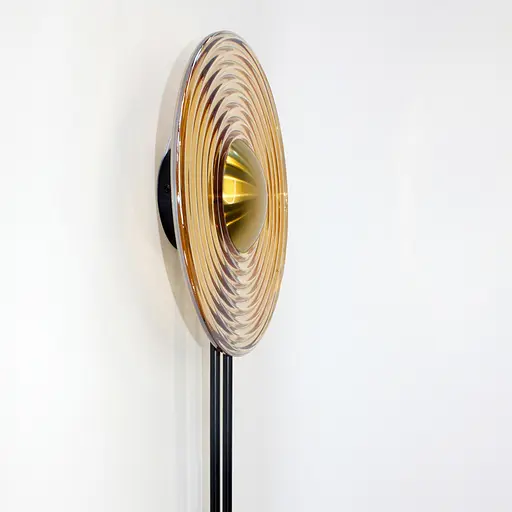 Бра Friendlylight Balance FL4044 - фото 4