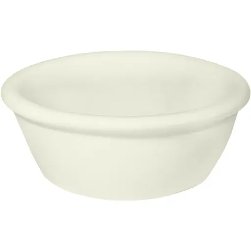 Миска керамічна Lucky Pet для котів 350 мл  (196391) 