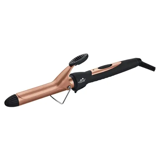 Плойка Monte MT-5103 Gold