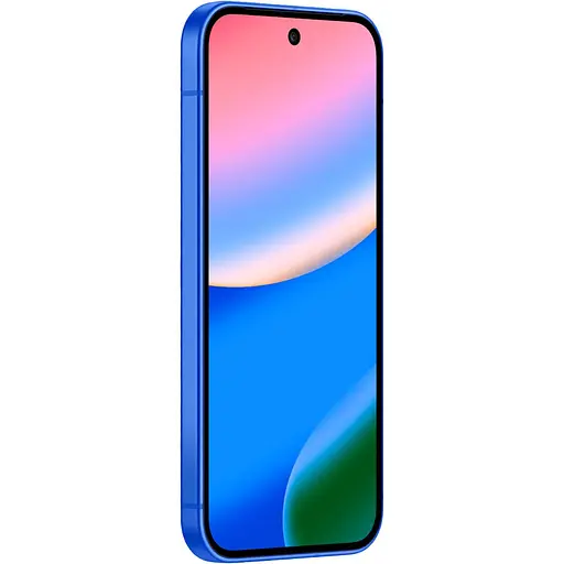 Смартфон Google Pixel 10 12/128GB Indigo JP [145778] - фото 2