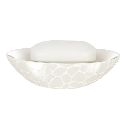 Мильниця DARWIN-PEBBLE (10.14658)