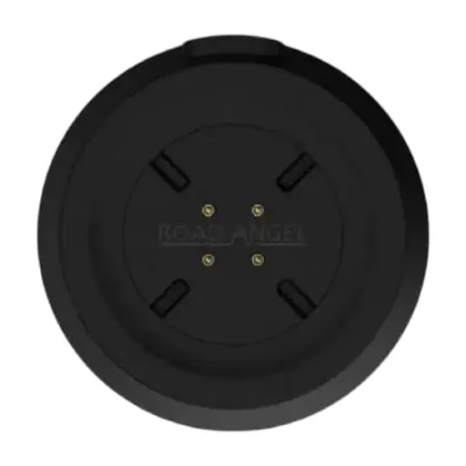 Радар-детекторы антирадары Road Angel RA7200 PURE Dash Mount