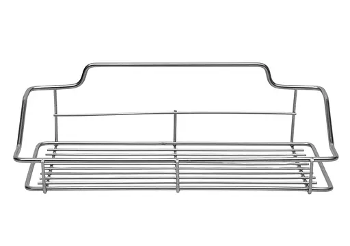 Поличка для душу Fabrika EMI - фото 2