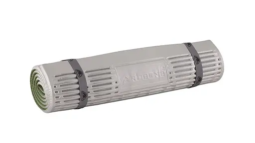 Каремат Robens Slumber Roll Pro (1046-310115) - фото 2