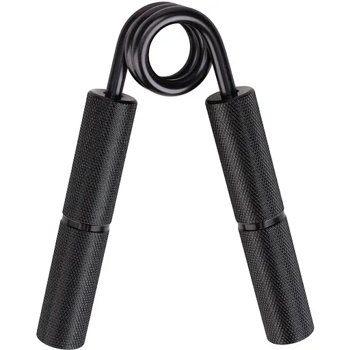 Еспандер кістьовий Cornix металевий 90 кг XR-0066 - фото 1