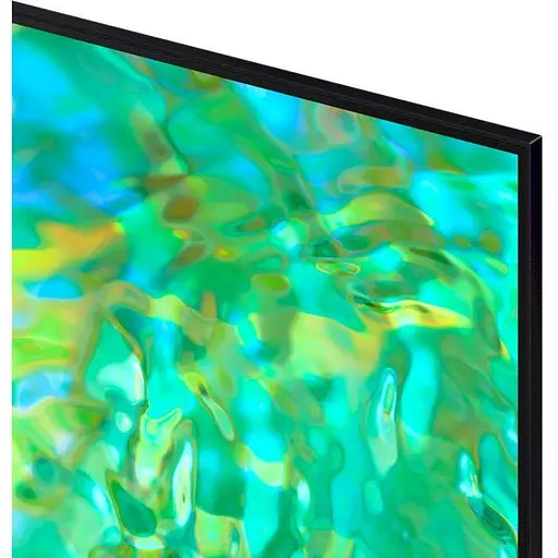 Телевизор Samsung UE50DU8072 - фото 5