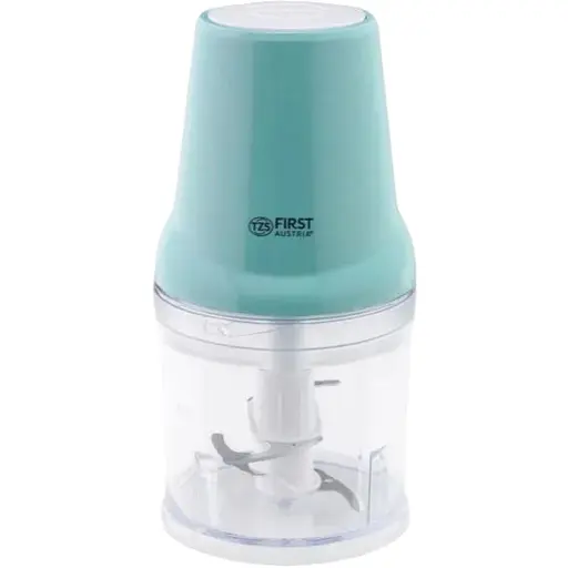 Подрібнювач First FA-5114-BL