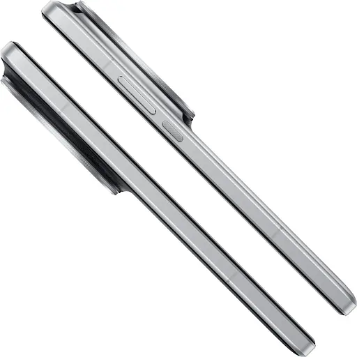 Смартфон Xiaomi 15 Ultra 16/512GB Silver Chrome (Global) (no charger) [5G, NFC] - фото 7