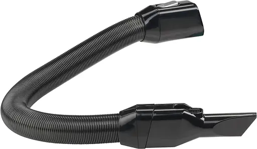 Акумуляторний пилосос Hisense HVC6463DA (6993839) - фото 6