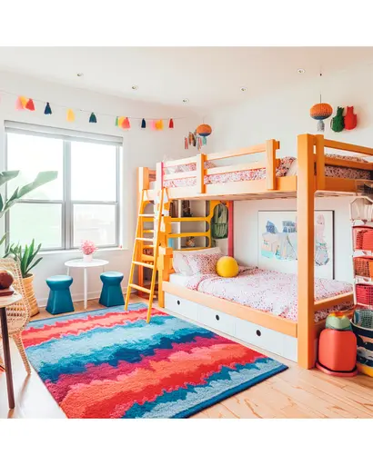 Точковий світильник Kanlux 37254 Feline DSO GX5.3/GU10 1x10W IP20 Wh - фото 4