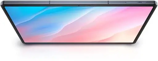 Планшет Ulefone Tab A11 4/128Gb Space Gray LTE Global version - фото 3