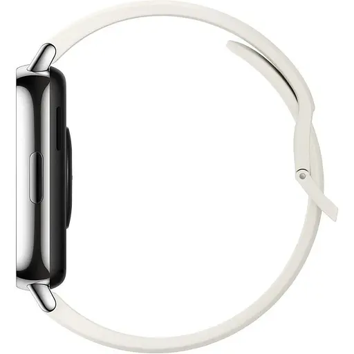 Смарт-часы Redmi Watch 5 Lite Light Gold (BHR8791G) - фото 4