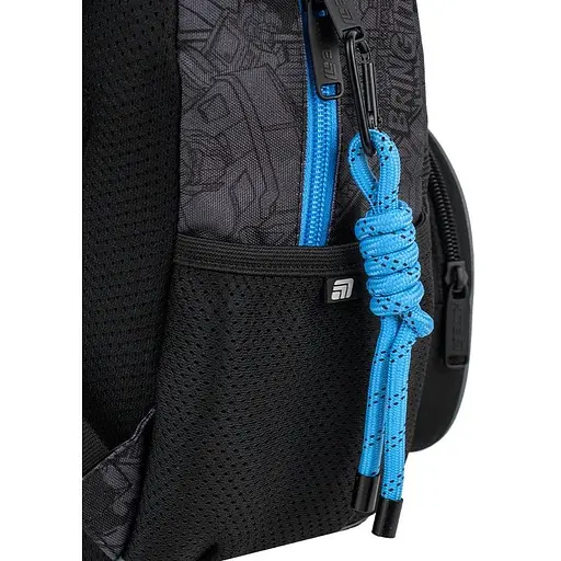 Рюкзак детский Kite Kids Transformers (TF26-2727XS) - фото 9